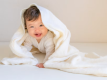 【期間限定】はじめての旅行でも安心!ベビーグッズ特典付き子連れ旅行応援プラン<和食・2食付> 【期間限定】はじめての旅行でも安心!ベビーグッズ特典付き子連れ旅行応援プラン<和食・2食付>