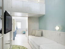 KIDS LODGE/キッズロッジ