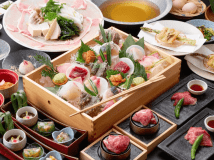 2026春の和食会席