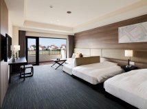 【1名～4名様】お部屋おまかせ