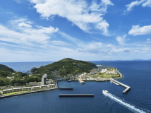 【万事円満】2名1室お一人10,000円～！ペア宿泊券などが当たるかも？新春運試し福引付きプラン＜お日にち限定・朝食付き＞