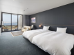 TERRACE LODGE・ツイン