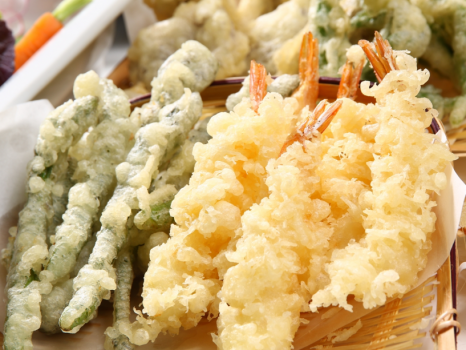 12月以降の予約はこちらから！！オールインクルーシブで富良野を満喫＜2食付＞