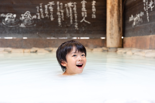 【ファミリー2食付】小学生まで添い寝無料！北海道の美味しいを集めたビュッフェを楽しむ♪