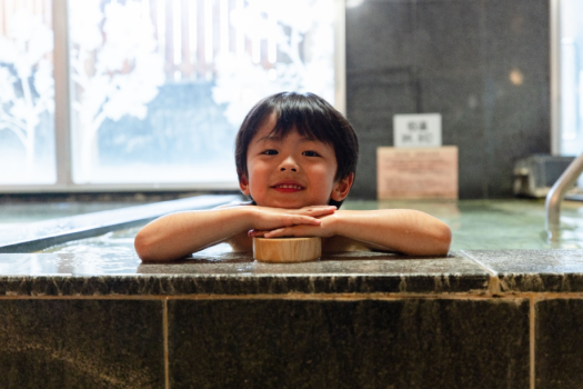 【ファミリー朝食付】小学生まで添い寝無料！キッズパーク「アソビバ」でお子様HAPPY♪