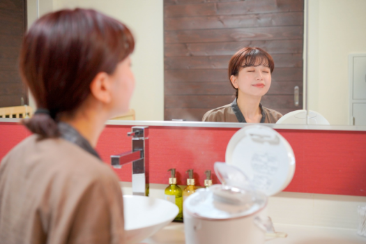【夕朝食付/マタニティ】妊婦さん歓迎！北海道の美味しいを集めたビュッフェを楽しむ♪嬉しい特典付き