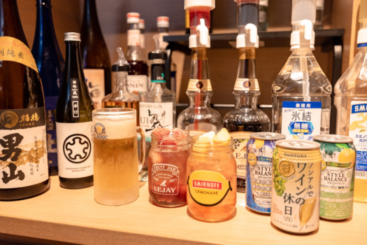 【スタンダード夕朝食付】ふらの産食材やチーズ♪＆ワイン♪飲み放題■フリードリンク90分