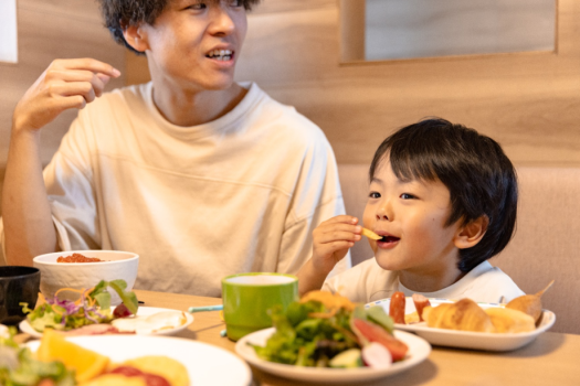 【スタンダード夕朝食付】ふらの産食材やチーズ♪＆ワイン♪飲み放題■フリードリンク90分