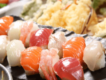 12月以降の予約はこちらから！！オールインクルーシブで富良野を満喫＜2食付＞