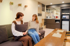 ■禁煙■モリフクロウ／デザイナーズスイートルーム