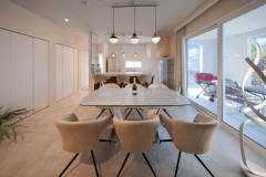 K棟〈ファンタスティックV.I.Pスイート Pool＆Spa〉｜プール／サウナ／ジャグジー／露天温泉