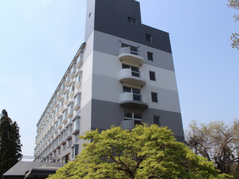 【 外観 】