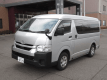 接駁車示意圖