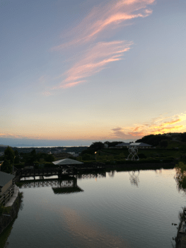 【夕食付】 ◆ロッジ宿泊 ＋ 鍋パック付きプラン　★サウナや露天風呂の温泉入浴付き♪