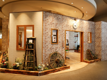 공식 HP★최저가【한정】＜조식 무료! ＞커플 추천☆세미 더블 플랜