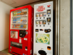 自動販売機