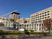 外観1