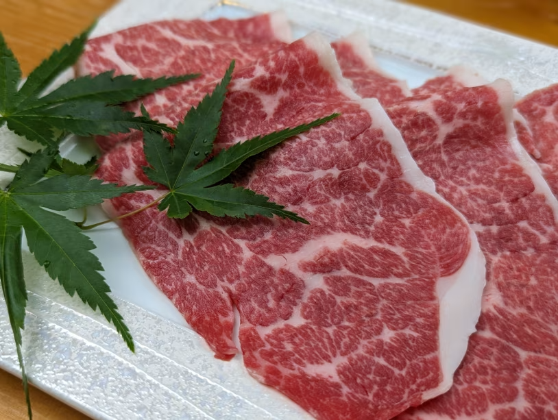 【厳選牛のすき焼き&馬刺しランクアッププラン】 郷土料理を味わう贅沢すき焼き懐石プラン 【厳選牛のすき焼き&馬刺しランクアッププラン】 郷土料理を味わう贅沢すき焼き懐石プラン