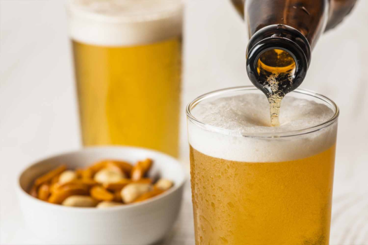 【９月末までの期間限定】お客様リクエスト！あか牛しゃぶしゃぶを味わう量少なめ会席プラン