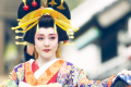 【公式】【EDO WONDERLAND 日光江戸村 入村券付き】日光江戸村と江戸時代創業の本家伴久のお江戸旅行