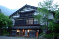 【公式】～本館スタンダードプラン～当館自慢の囲炉裏会席をご堪能下さい～