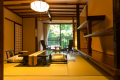【Official website】Suite Room with Open-Air Bath , and High-Grade Dinner