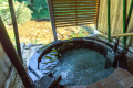 【Official website】Suite Room with Open-Air Bath , and High-Grade Dinner