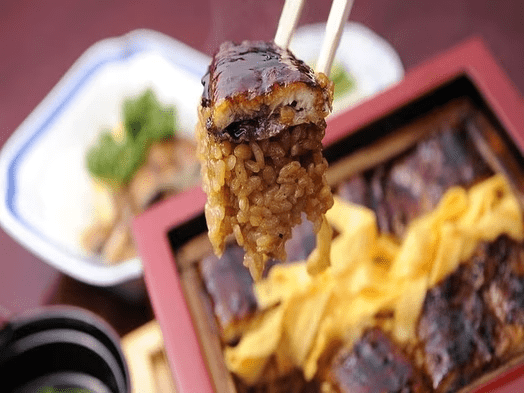 御部屋でのんびりと！穴子蒸篭蒸しとみやじま天然温泉満喫プラン【1泊2食付き】