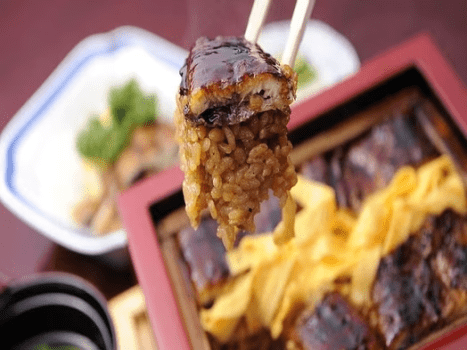 御部屋でのんびりと！穴子蒸篭蒸しとみやじま天然温泉満喫プラン【1泊2食付き】