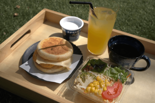【広島から一番近い美肌源泉温泉宿】■女子会応援プラン■夕食軽食朝食無料サービス