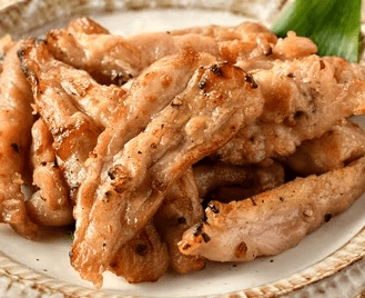 ★家族・卒業思い出作りプラン・自分達で焼くお好み焼き（全8品）★源泉温泉美肌の湯・サウナ満喫（2食付）