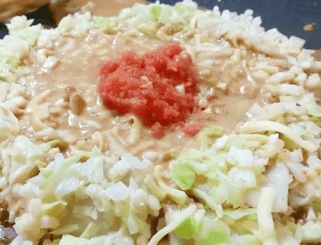 ★家族・卒業思い出作りプラン・自分達で焼くお好み焼き（全8品）★源泉温泉美肌の湯・サウナ満喫（2食付）