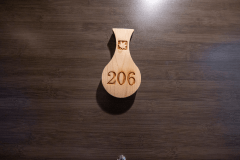 廊下・お部屋案内イメージ