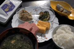 【炭酸水素イオンの自慢の美人の湯1泊2食付】館内はソフトドリンクサービス・揚げミニお好み焼き食べ放題