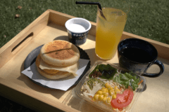 【素泊プラン朝食無料】広島・宮島に一番近い美肌温泉宿・大浴場・露天風呂・サウナ・宿泊日後無料駐車場有