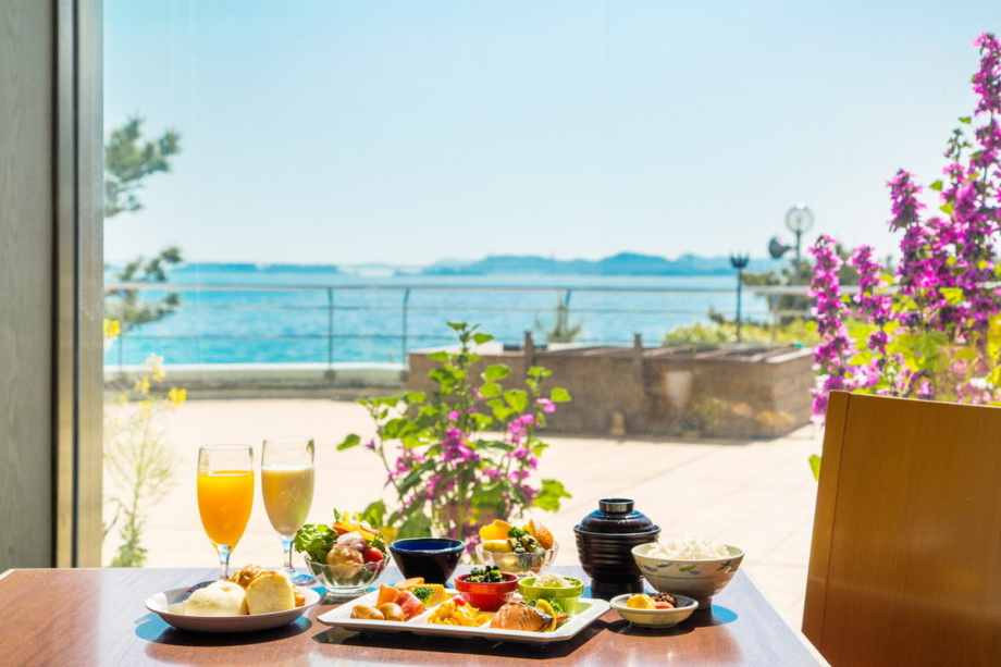 【朝食】和洋バイキング※料理イメージ 【朝食】和洋バイキング※料理イメージ