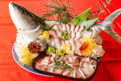 ☆【冬のバイキングプラン】晴れの国おかやま!冬の味覚を味わう!☆ ☆【冬のバイキングプラン】晴れの国おかやま!冬の味覚を味わう!☆