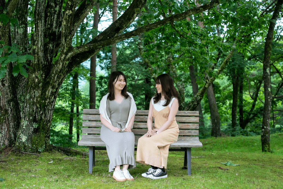 心地よい一日のはじまり。森のリゾートホテルで心も体も満たされる『推しの朝活プラン』