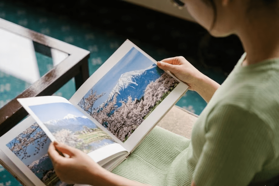 【連泊割・2食付】一泊ではもったいない。信州を楽しむ、2泊3日の旅 【連泊割・2食付】一泊ではもったいない。信州を楽しむ、2泊3日の旅