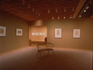 【いわさきちひろ】の世界に出会う旅　「安曇野ちひろ美術館入館券付」1泊2食付