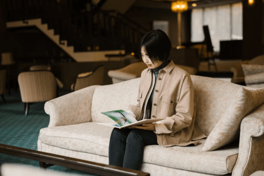 長野県民限定|雪道も安心松本駅・穂高駅送迎＆ゆったり滞在で和洋選べる夕食付き・家族や友人の集いに