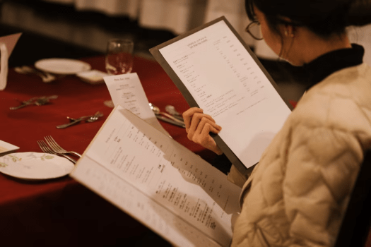 【おひとりさま大歓迎❆冬の安曇野ステイ1泊2食付】静かな宿で味わう美味なる食と癒しの時間