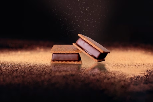 最高級のチョコレートと信州産の素材そして、この地でスイーツを作り続ける職人たちの技術が合わさった信州ショコラトリーGAKU