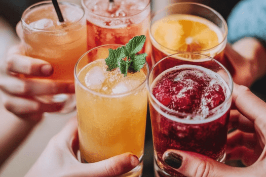 【大人6名様以上限定】冬のリゾートステイ●1泊2食付カジュアルプラン