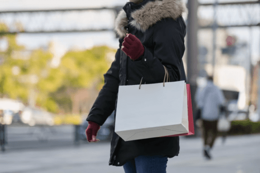 【1泊朝食付・夕食なし】松本散策満喫・松本城プロジェクションマッピング鑑賞後の送迎付＆ゆったり安曇野ステイ