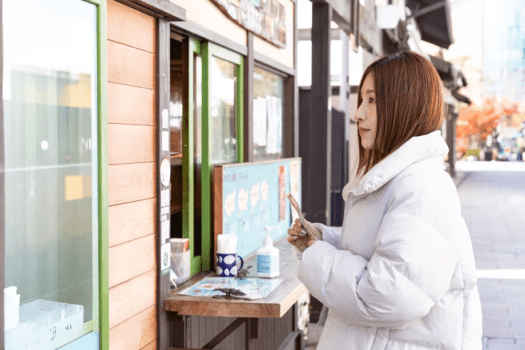 【1泊朝食付・夕食なし】松本散策満喫・松本城プロジェクションマッピング鑑賞後の送迎付＆ゆったり安曇野ステイ