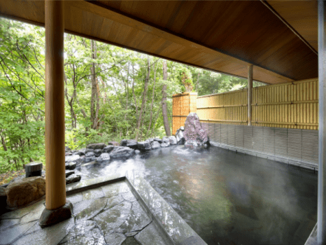 【おひとりさま大歓迎🌸春の安曇野ステイ1泊2食付】静かな宿で味わう美味なる食と癒しの時間