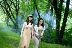 朝活プラン※宿泊プランではありません