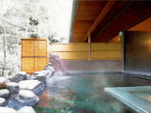 長野県民限定|雪道も安心松本駅・穂高駅送迎＆ゆったり滞在で和洋選べる夕食付き・家族や友人の集いに