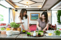※【直前割・スタンダード和食会席】お部屋タイプおまかせシンプルプラン ※【直前割・スタンダード和食会席】お部屋タイプおまかせシンプルプラン